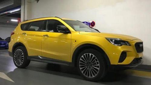 中国国产黄色,探寻中国黄色文化的独特魅力